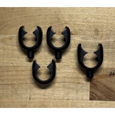 Marlin 94/95 Forearm Tip Assembly Lot- Four Total